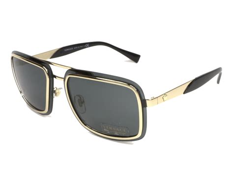 lente versace hombre|lentes de sol versace hombre.